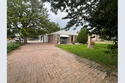 1701 Bahama Street, Aurora, CO 80011 - Photo 3