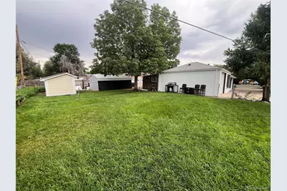 1701 Bahama Street, Aurora, CO 80011 - Photo 19