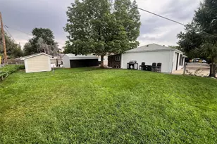 1701 Bahama St, Aurora, CO 80011 - Photo 19