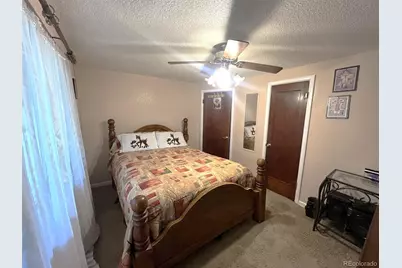 1701 Bahama Street, Aurora, CO 80011 - Photo 11