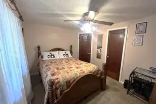 1701 Bahama St, Aurora, CO 80011 - Photo 11