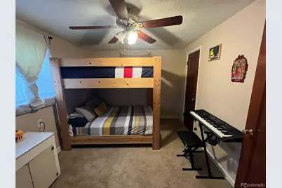 1701 Bahama Street, Aurora, CO 80011 - Photo 13