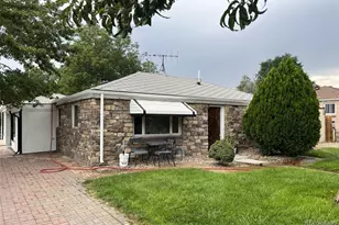 1701 Bahama St, Aurora, CO 80011 - Photo 1
