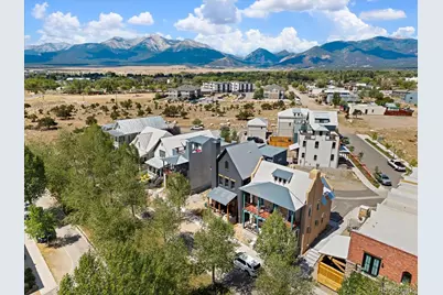 676 Buzz Boulevard, Buena Vista, CO 81211 - Photo 27