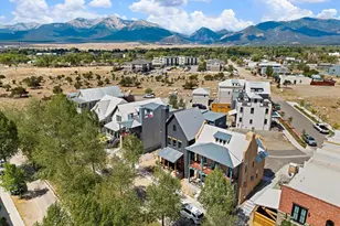 676 Buzz Blvd, Buena Vista, CO 81211 - Photo 27