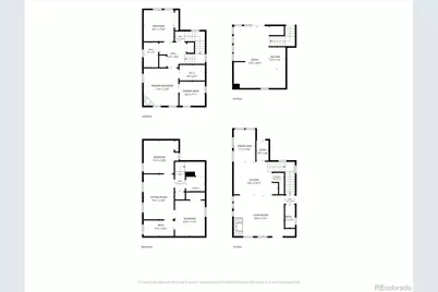 676 Buzz Boulevard, Buena Vista, CO 81211 - Photo 33
