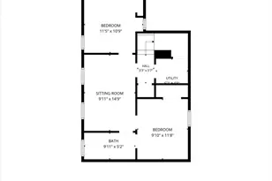 676 Buzz Blvd, Buena Vista, CO 81211 - Photo 29