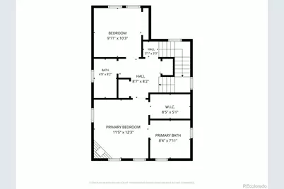 676 Buzz Boulevard, Buena Vista, CO 81211 - Photo 31