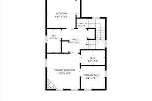 676 Buzz Blvd, Buena Vista, CO 81211 - Photo 31