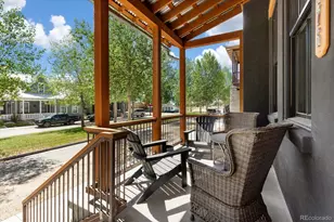 676 Buzz Blvd, Buena Vista, CO 81211 - Photo 23