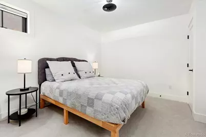 676 Buzz Boulevard, Buena Vista, CO 81211 - Photo 19