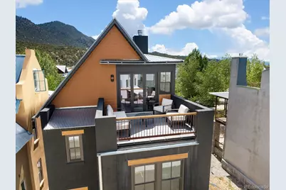 676 Buzz Boulevard, Buena Vista, CO 81211 - Photo 25