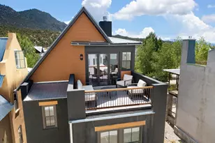 676 Buzz Blvd, Buena Vista, CO 81211 - Photo 25