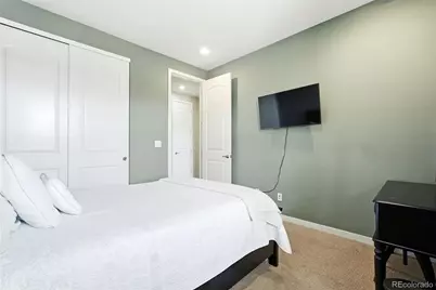11584 Hannibal Street, Commerce City, CO 80022 - Photo 21