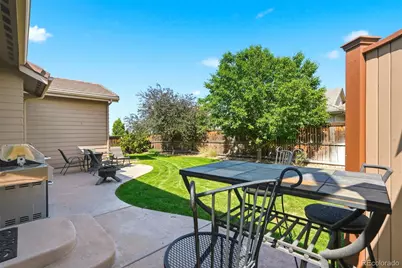 11584 Hannibal Street, Commerce City, CO 80022 - Photo 39
