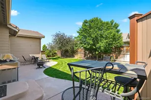 11584 Hannibal St, Commerce City, CO 80022 - Photo 39