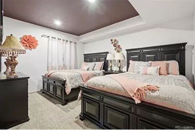 11584 Hannibal Street, Commerce City, CO 80022 - Photo 33