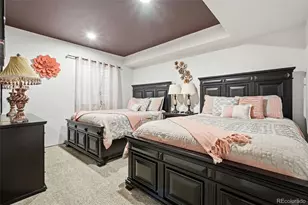 11584 Hannibal St, Commerce City, CO 80022 - Photo 33