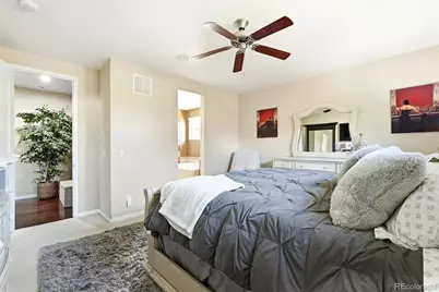 11584 Hannibal Street, Commerce City, CO 80022 - Photo 15