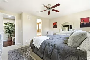 11584 Hannibal St, Commerce City, CO 80022 - Photo 15