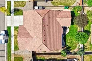 11584 Hannibal St, Commerce City, CO 80022 - Photo 47