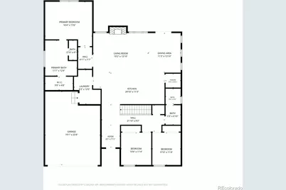 11584 Hannibal Street, Commerce City, CO 80022 - Photo 49