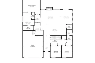 11584 Hannibal St, Commerce City, CO 80022 - Photo 49
