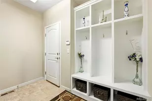 11584 Hannibal St, Commerce City, CO 80022 - Photo 25