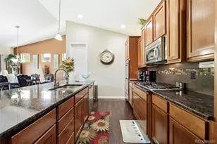 11584 Hannibal St, Commerce City, CO 80022 - Photo 9