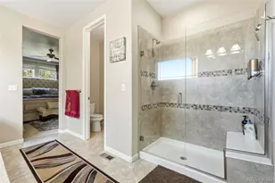 11584 Hannibal St, Commerce City, CO 80022 - Photo 19