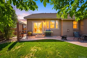 11584 Hannibal St, Commerce City, CO 80022 - Photo 41
