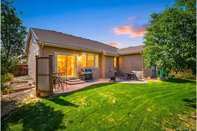11584 Hannibal Street, Commerce City, CO 80022 - Photo 37