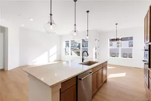 5610 W 142nd Ave, Broomfield, CO 80020 - Photo 5