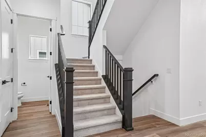 5610 W 142nd Avenue, Broomfield, CO 80020 - Photo 25