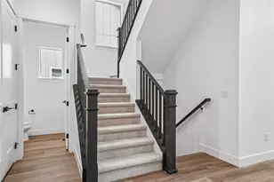 5610 W 142nd Ave, Broomfield, CO 80020 - Photo 25