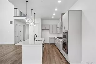 5610 W 142nd Ave, Broomfield, CO 80020 - Photo 7