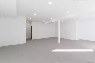 5610 W 142nd Ave, Broomfield, CO 80020 - Photo 23