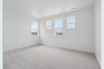 5610 W 142nd Avenue, Broomfield, CO 80020 - Photo 31