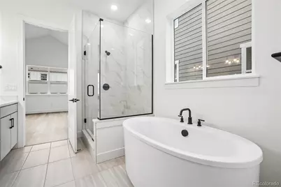 5610 W 142nd Avenue, Broomfield, CO 80020 - Photo 17