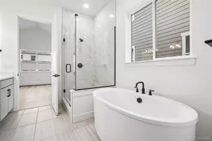 5610 W 142nd Ave, Broomfield, CO 80020 - Photo 17