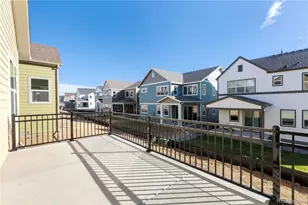 5610 W 142nd Ave, Broomfield, CO 80020 - Photo 29