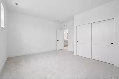 5610 W 142nd Avenue, Broomfield, CO 80020 - Photo 33