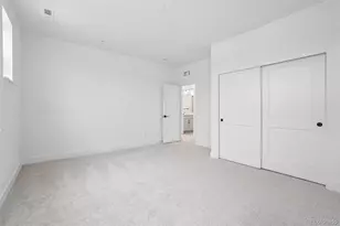 5610 W 142nd Ave, Broomfield, CO 80020 - Photo 33