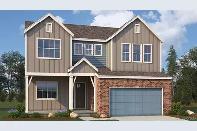 5610 W 142nd Avenue, Broomfield, CO 80020 - Photo 1