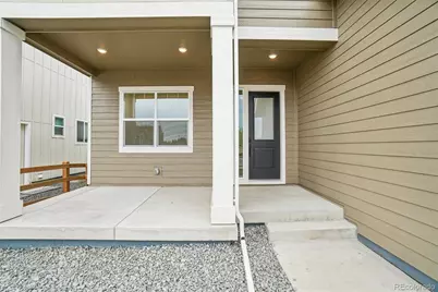 5610 W 142nd Avenue, Broomfield, CO 80020 - Photo 39