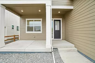 5610 W 142nd Ave, Broomfield, CO 80020 - Photo 39
