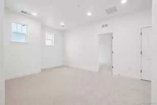 5610 W 142nd Ave, Broomfield, CO 80020 - Photo 29