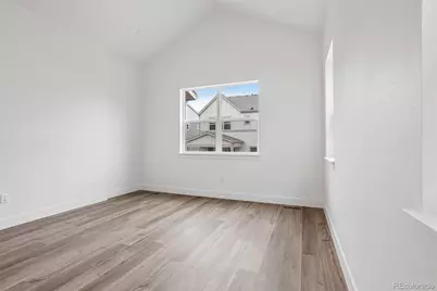 5610 W 142nd Avenue, Broomfield, CO 80020 - Photo 15