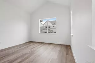 5610 W 142nd Ave, Broomfield, CO 80020 - Photo 15