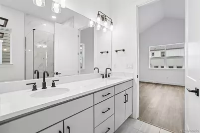 5610 W 142nd Avenue, Broomfield, CO 80020 - Photo 19